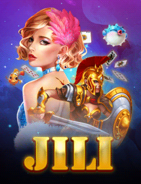JILI