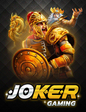 JOKER