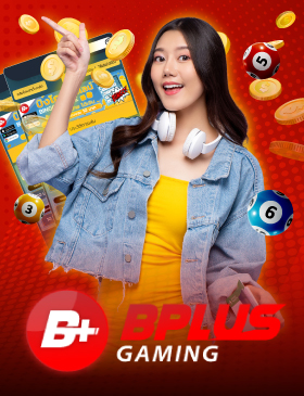 B+