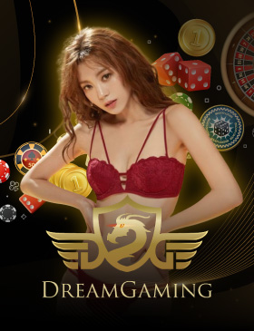 DREAM