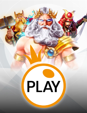 PLAYMATIC