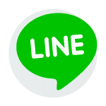 line