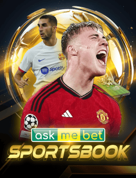 spotbook
