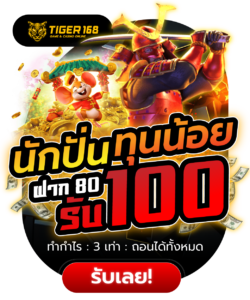 TGS168-สล็อตเว็บใหม่-3